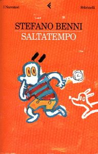 Due libri per l'estate