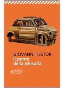Due libri per l'estate