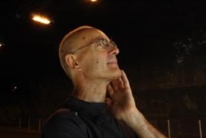 Una lezione particolare, di Francesco De Luca
