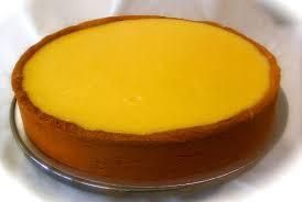 lemond curd