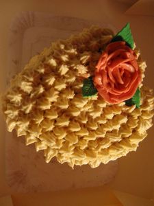 saint valentin