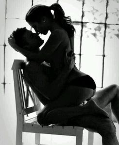 Nous
