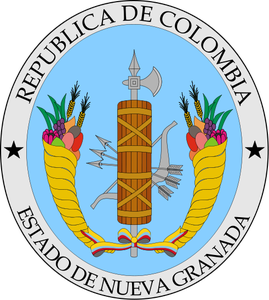 La constitución de 1832 en colombia