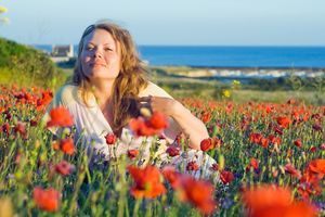 Mes conseils pour bien débuter la photo