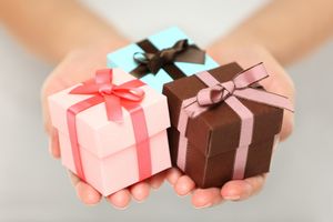 Idée cadeau : créez un aimant personnalisé