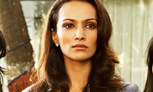 Pizza 3D is the remake of an eponymous Tamil blockbuster