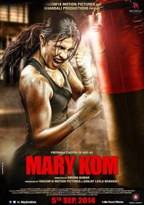 Mary Kom angry after postponement of Asian Games trial