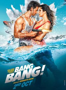 Hrithik Roshan To Act In Step Up 6