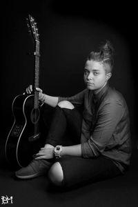 Tout pour la musique