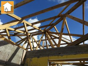 BTP du nouveau en Martinique Guyane Guadeloupe : Faire construire sa maison individuelle aux Caraibes par une entreprise qualifiée