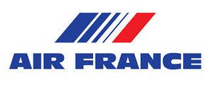 Ebola : des personnels navigants d'Air France refusent d'embarquer