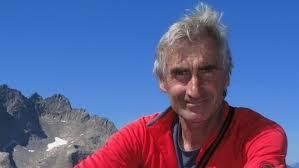 Assassinat d’Hervé Gourdel: l’Afrique et le monde sous le choc