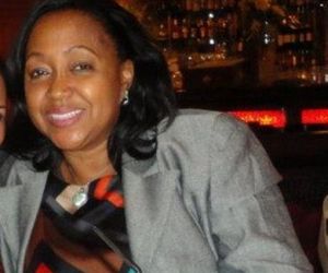 Impunité et crime d’Etat : Deux ans après l’assassinat de l’ancienne directrice nationale du trésor public guinéen Mme Aissata Boiro