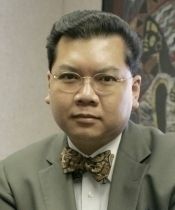 Guinée: « Les machinations de Alpha Condé » une analyse de Peter Pham, Directeur du Centre de l’Afrique de *l’Atlantic Council
