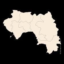 Une autre Guinée serait-elle possible ?