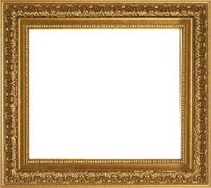 Découvrir les enjeux d'un tableau de maître