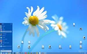 Windows 10