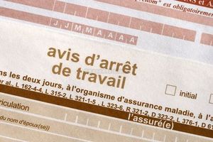 Le personnel communal est une richesse