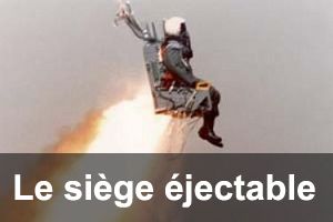 Mr Parat va t'il atteindre la stratosphère?