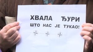 izvor N1
