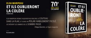 Sélection romans Prix Interpol'Art 2015