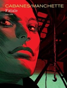 Fatale