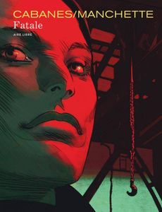 Prix Interpol'Art BD 2015
