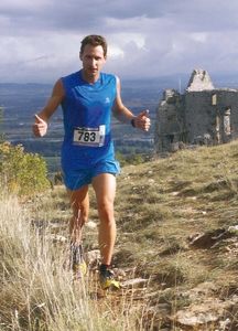 Largeois Fabrice