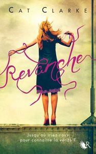 Revanche / Cat Clarke