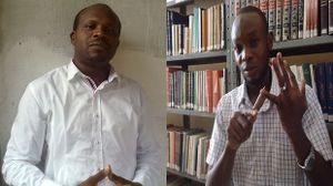 Cameroun : Entretien explosif avec Mr Erick Achille