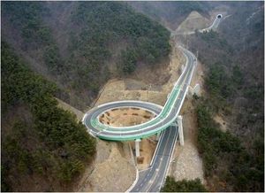 Autoroute