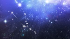 Horoscope gratuit pour la semaine prochaine N°2
