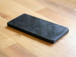Le NoPhone