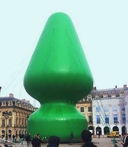 Le "sapin"