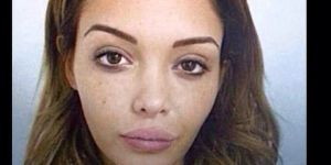 Nabilla Benattia refuse de sortir de sa cellule