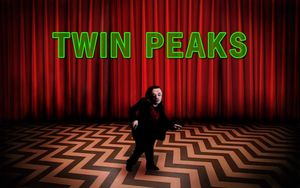 Twin Peaks de retour avec une saison 3 réalisée par David Lynch en 2016