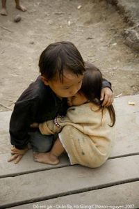 VIETNAM