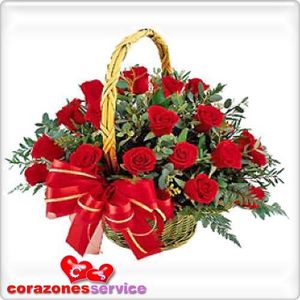 AMOR,TAN SOLO AMOR