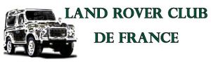 Votre blog - Land Rover Club de France sur mobile