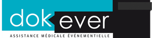 DOKEVER (assistance médicale event) Recherche 4 Land-Rover