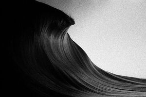 Vague