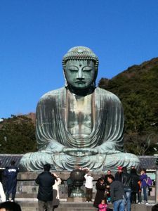 Kamakura