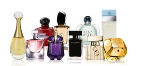 CONCETTI FONDAMENTALI DELLE FRAGRANZE: DIFFERENZA TRA EDT ED EDP