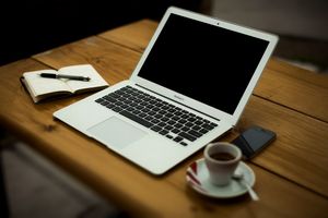 Cosa "non scrivere" in una lettera per cercare lavoro