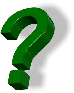 Quale lavoro è adatto a te?