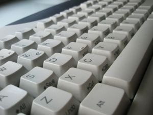Corsi professionali on line