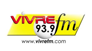 09. Intrépide Marie Chaussette sur VIVREFM