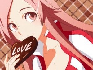 La saint valentin #LFJ5