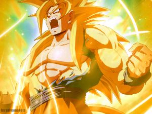 dragon ball
