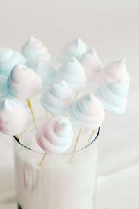 White Day LFJ#7